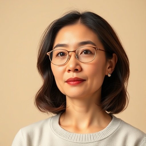 团队成员4